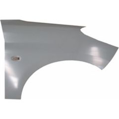 Peugeot 206 + Plus Ön Çamurluk Sağ Psa Marka 7841.Y9