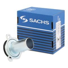 Peugeot Partner 2000 - 2009 Şanzıman Prizdirek Keçesi Sachs Marka 3114600002