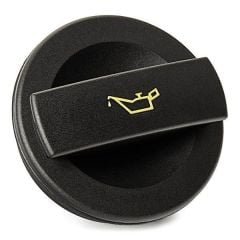 Volkswagen Polo 2005 -2009  Motor Yağ Dolum Kapağı Febi Marka 06C103485H