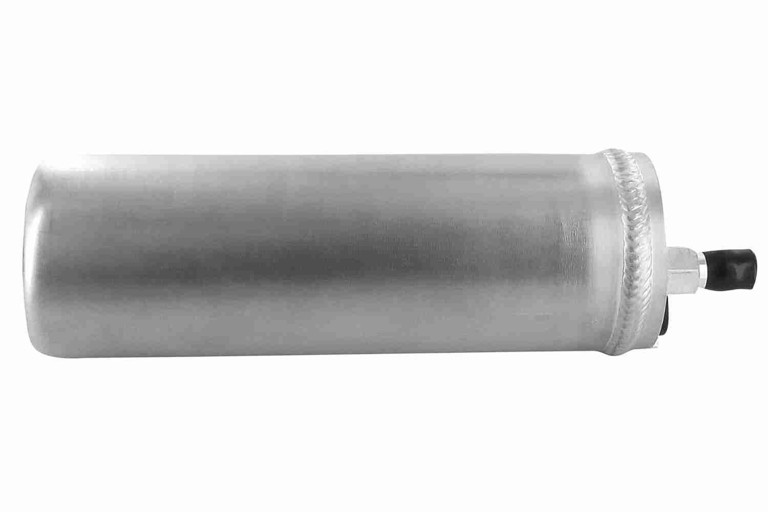 Opel Corsa C Klima Kurutucu Tüp Behr Marka 1618304