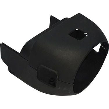 Fiat Tempra Direksiyon Alt Üst Bakaliti Brucke Marka 183061480