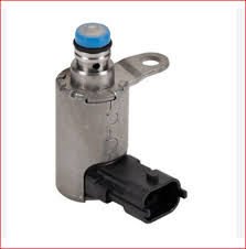 Fiat Doblo 2015 > 1.3 Dizel Euro 6 Yağ Basınç Sensörü Orijinal Opar 46336110