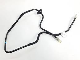 Fiat Ducato 2.3 Debriyaj Merkez Hortumu Orjinal Opar 55270948