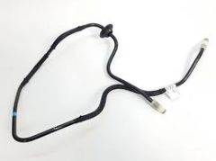 Fiat Ducato 2.3 Debriyaj Merkez Hortumu Orjinal Opar 55270948