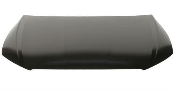 Seat İbiza 2018 Sonrası Motor Kaputu İthal Marka 6F0823031A