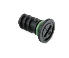 Mercedes W205 Yağ Karter Tapası Herth Buss Marka A0029902017