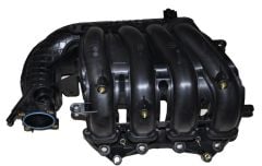 Fiat Egea 1.6 Emme Manifold ( Benzinli ) Orijinal Opar Marka 55261915