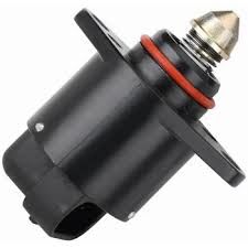 Opel Astra G 1.4 - 1.6 Z14XE - Z16XE Yakıt Pompa Dış Kapağı Valfli Orjinal Marka 93173987