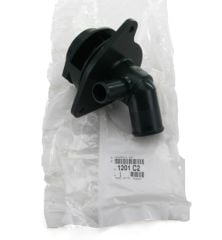 Peugeot 307 1.4 Benzinli Termostat Kapağı Psa Marka 1201.C2