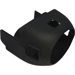 Fiat Tipo Direksiyon Alt Üst Bakaliti Brucke Marka 183061480