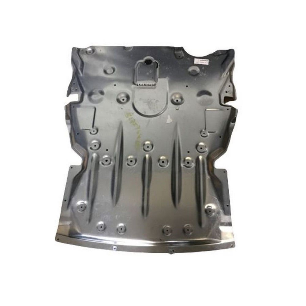 Bmw 3 Seri F30 Kasa Motor Alt Bakaliti Bmw Orijinal Marka 51757448695