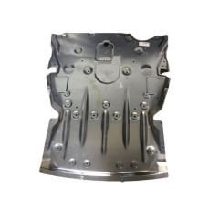 Bmw 3 Seri F30 Kasa Motor Alt Bakaliti Bmw Orijinal Marka 51757448695