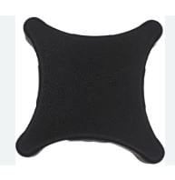 Mercedes W213 Koltuk Ayar Kolu Mo Marka A2029190088