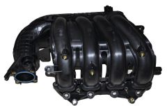 Fiat 500 X  1.6 Emme Manifold ( Benzinli ) Orijinal Opar Marka 55261915