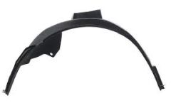 Opel Vectra B Sol Çamurluk Davlumbazı Orjinal Marka 1101341