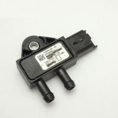 Peugeot 107 Fap Kaptörü Map Sensörü Oksijen Müşürü Bosch Marka 1618.Z9