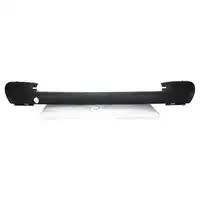 Peugeot 207 Sisli Ön Tampon Kuşağı Bsg Marka 7452.HV