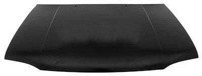 Volkswagen Golf 3 Motor Kaputu İthal Marka 1H6823031A