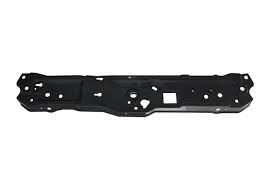 Opel Corsa C Ön Panel Orta Sacı İthal Marka 1312117