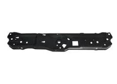 Opel Corsa C Ön Panel Orta Sacı İthal Marka 1312117