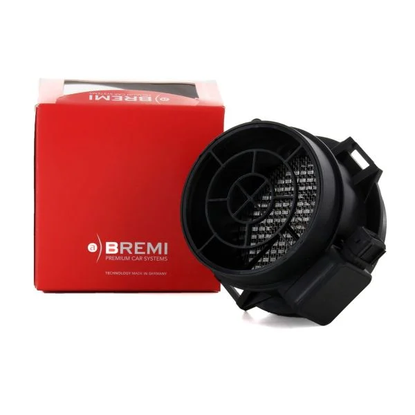 Bmw E46 Kasa 330i Hava Akışmetre Bremi Marka 30098 - 13627567451