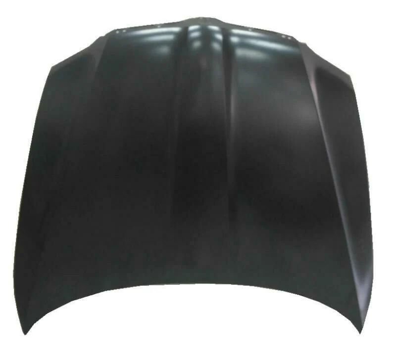 Skoda SUPERB 2008/2013 Motor Kaputu İthal Marka 3T0823031