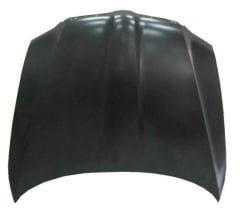 Skoda SUPERB 2008/2013 Motor Kaputu İthal Marka 3T0823031