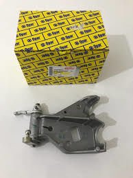 Fiat Linea Vites Kumanda Tel Suportu Orjinal Opar 51869691