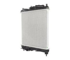 Ford Courier  2012-2018 1.5 TDCI Su Radyatörü Orijinal Marka 8V518005DG