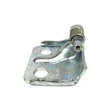 Fiat Siena Sağ Alt Kapı Menteşesi Opar Marka 46816374