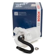 Opel Astra G 1.4 - 1.6 Depo Yakıt Şamandrası Komple Bosch Marka 815047