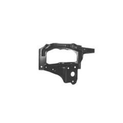 Opel Corsa C Ön Panel Far Yuvası Sağ Orjinal Marka 1312116