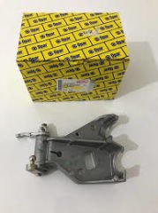 Fiat Grande Punto Vites Kumanda Tel Suportu Orjinal Opar 51869691