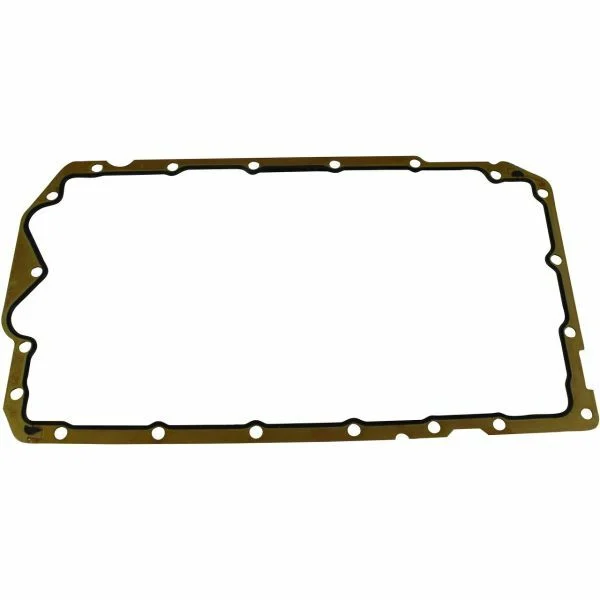 Bmw E46 Kasa 316i N45 Motor Karter Contası Victor Reinz Marka 71-34056-00