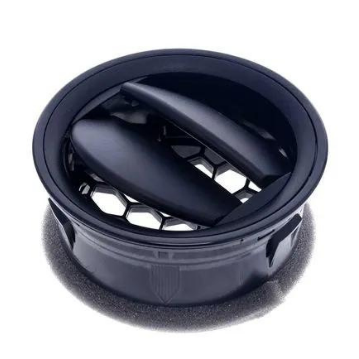 Volkswagen Amarok 2010 - 2017 Ön Torpido Havalandırma Muzulu Orijinal Vag 2H0819703G041