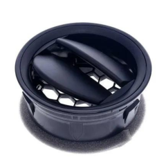 Volkswagen Amarok 2010 - 2017 Ön Torpido Havalandırma Muzulu Orijinal Vag 2H0819703G041