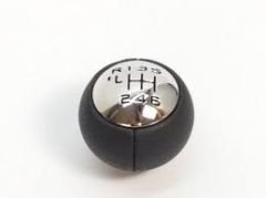 Citroen Ds3 Vites Topuzu Gva Marka 2403.V2