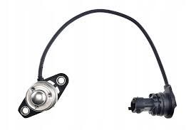 Opel Astra G 1.6 Twinport Yağ Seviye Sensörü Orjinal Marka 24426048