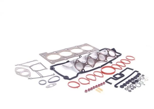 Bmw 3 Serisi E46 Kasa 316i 1.9 M43 Motor Üst Takım Conta Reinz Marka 02-34910-01