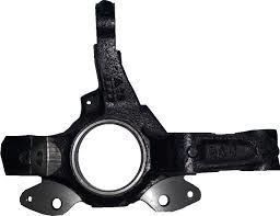 Fiat Fiorino Aks Taşıyıcı - Ön Akson Sol MOTORTEC 46828585