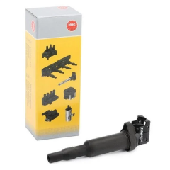 Bmw E46 Bobin NGK Marka 48206 - 12137575010