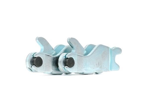 Mercedes W201  Arka El Fren Cırcır Germe Kilidi MO Marka A2014200589