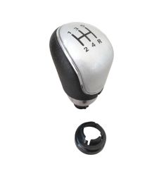 Ford Focus 2005 - 2008 Trend Gri Şema Vites Topuzu İthal AM8A6J 7J132 AB