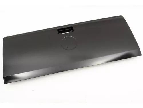 Volkswagen Amarok Bagaj Kapaığı İthal Marka  2H5-829-104BGRU