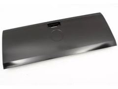 Volkswagen Amarok Bagaj Kapaığı İthal Marka  2H5-829-104BGRU