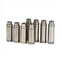 Ford Courier 2012-2019 Subap Gaydı Takım (8 Adet) Yan Sanayi Supar Gs0296