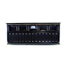 Volkswagen Amarok Bagaj Kapaığı İthal Marka  2H5-829-104BGRU