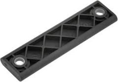 Fiat Ducato 2006 Sonrası Üst Bagaj Ayar Takozu Orjinal Opar 1346546080