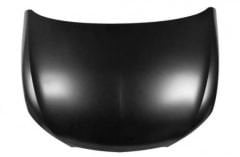 Seat İbiza 2013/2019 Arası Motor Kaputu İthal Marka 6J9823031B