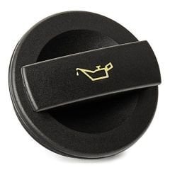 Audi A4 2003 - 2009 Motor Yağ Dolum Kapağı Febi Marka 06C103485H